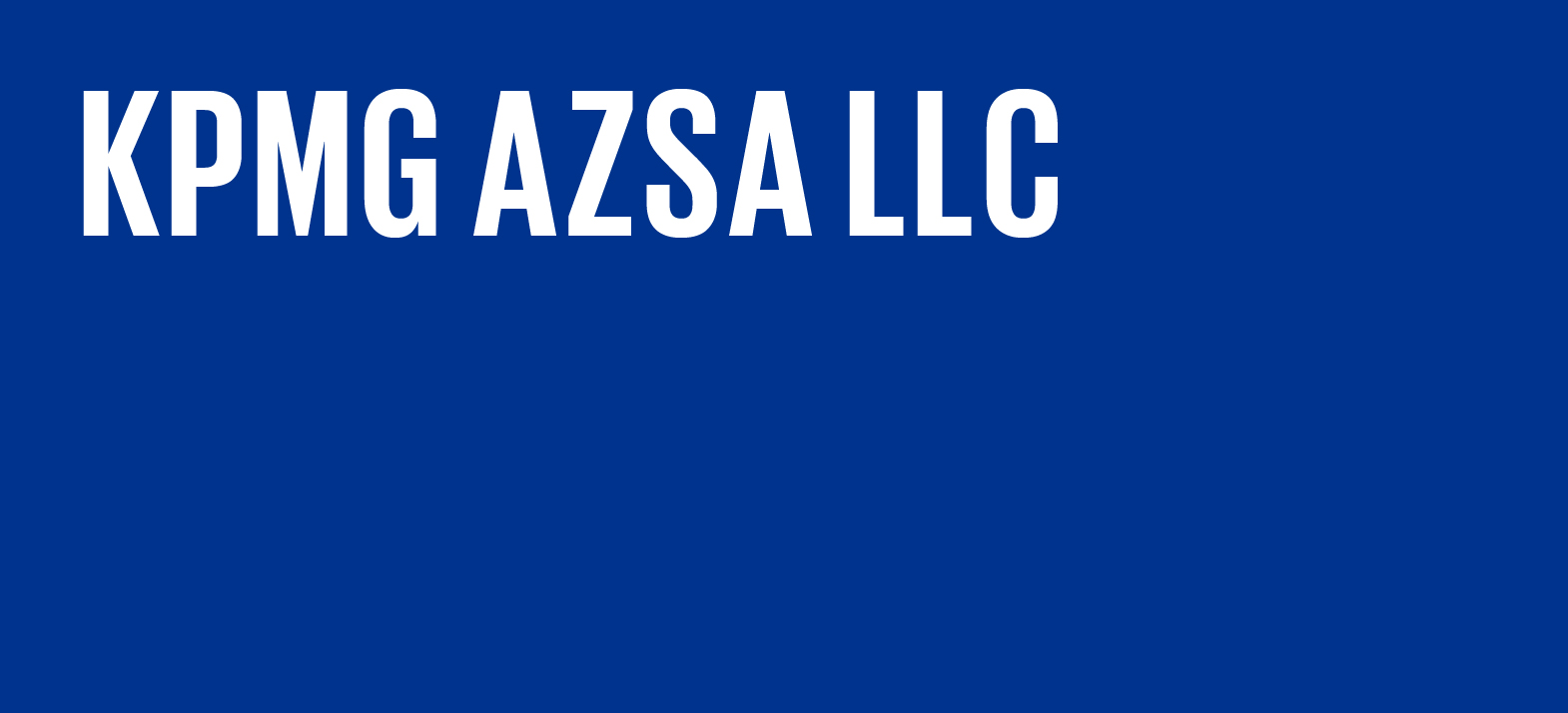 リクルートブログ